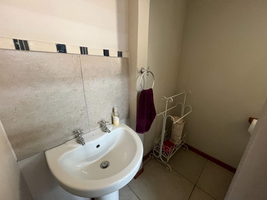 3 Bedroom Property for Sale in Oosterville Northern Cape